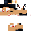 Texture for xiiigor