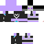 Texture for Das Moge Idle Heroes