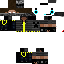 Texture for rgW3ast3r
