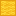 Texture for 1