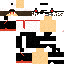 Texture for ñpñ