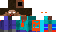 Texture for ่้heroburne