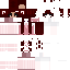 Texture for p