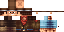 Texture for ada
