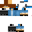 Texture for skymasterBR