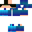 Texture for tecno ningum