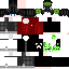 Texture for yoyo123