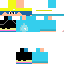Texture for BR MER