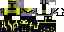 Texture for Androide