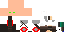 Texture for grider