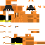 Texture for staken2.0