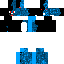Texture for  'tttttttttt