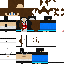 Texture for GibySEMcapuzCOMcorrente