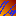Texture for nuhuh