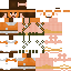 Texture for herc