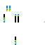 Texture for commandsky