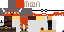 Texture for DwarfJim