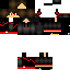 Texture for javier2015