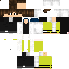 Texture for Inter 0