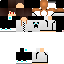 Texture for _Saylen_