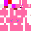 Texture for tavşanxpempe3