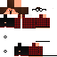 Texture for yurih5