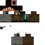 Texture for isaac clarke 