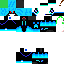 Texture for Exe Jaary_soul