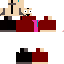 Texture for skin