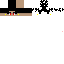 Texture for será?