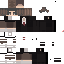 Texture for ELIJAHSCHOOL