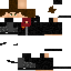 Texture for Max (by Goldenfoxe)