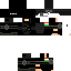 Texture for call of duty