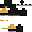 Texture for drogo