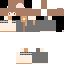 Texture for ddddda c