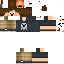 Texture for m_m_master
