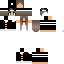 Texture for Angeloony
