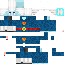 Texture for 大神官