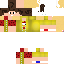 Texture for fefor
