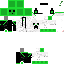 Texture for jim