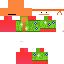 Texture for dsad
