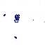 Texture for Tom 8 bit textures