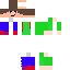 Texture for der spinner