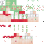 Texture for rowan