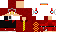 Texture for sunji_kung
