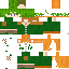 Texture for Percival Skin Time skip Final