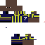 Texture for Moussasooow7