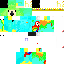 Texture for Technorrot