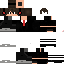 Texture for chu re 2