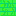 Texture for Core Block